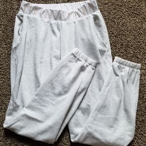 Victoria SECRET sport Joggers Medium